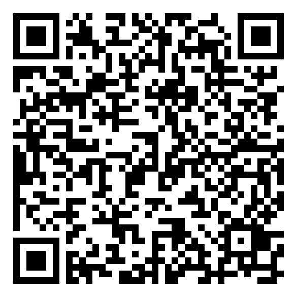 kod QR z danymi kontaktowymi 52462780000000