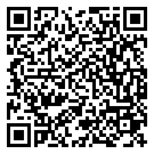 kod QR z danymi kontaktowymi 52153014000000