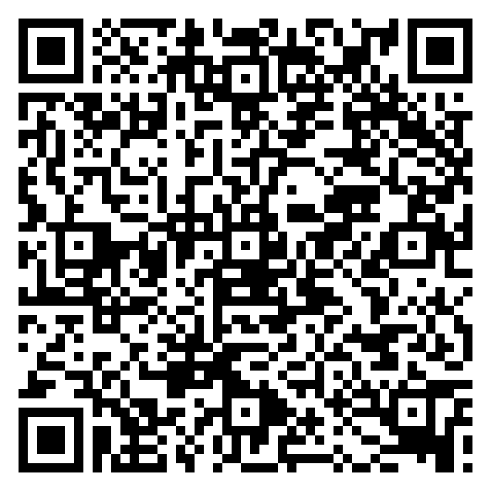 kod QR z danymi kontaktowymi 24264621700000
