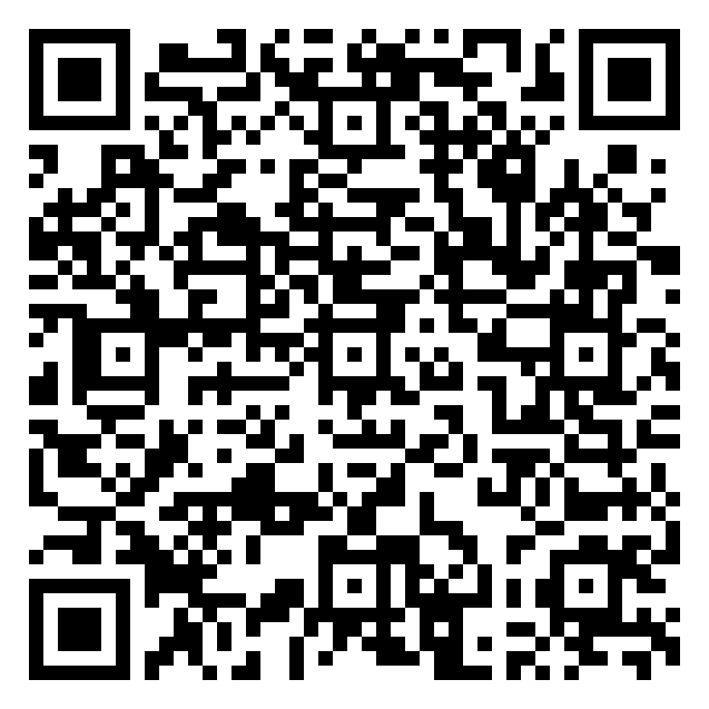 kod QR z danymi kontaktowymi 36386197900000