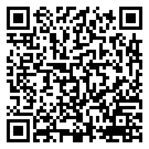 kod QR z danymi kontaktowymi 52987966900000