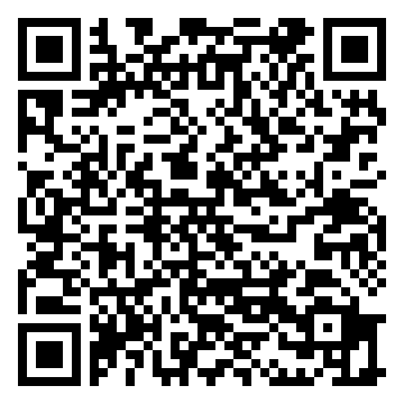 kod QR z danymi kontaktowymi 52431989400000