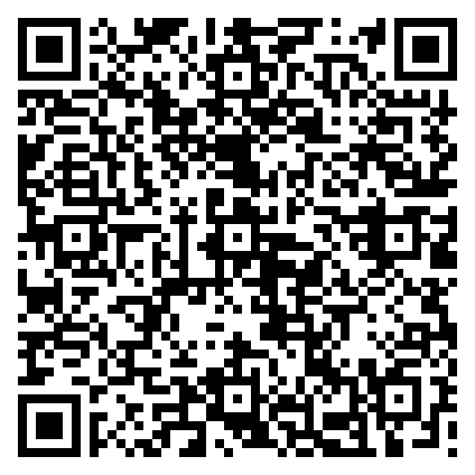 ON PSYCHOLOGY Natalia Orłowska kod QR z danymi kontaktowymi kod QR z danymi kontaktowymi 52240230300000