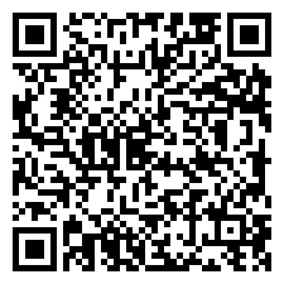 kod QR z danymi kontaktowymi 52574488900000