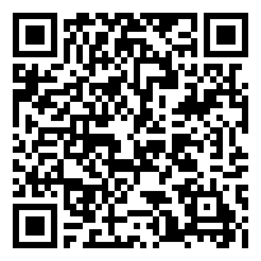 On Q kod QR z danymi kontaktowymi kod QR z danymi kontaktowymi 52990580000000