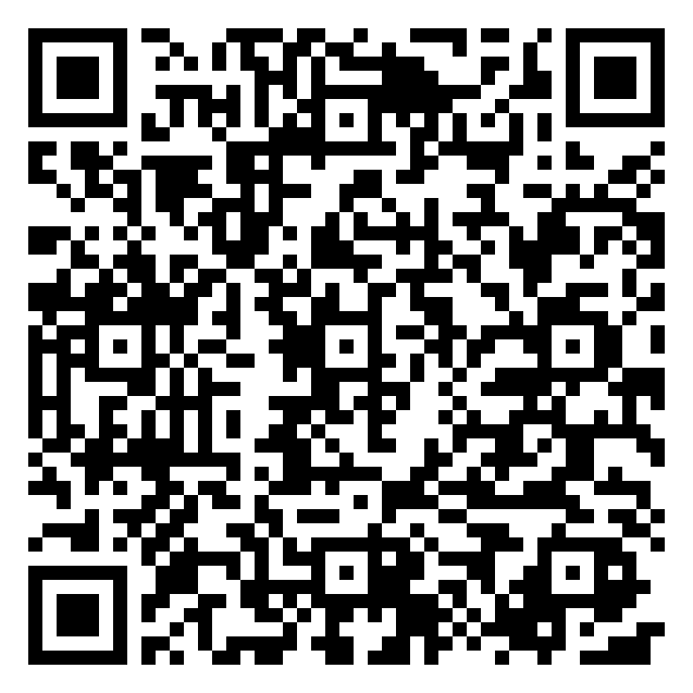 kod QR z danymi kontaktowymi 54105699300000