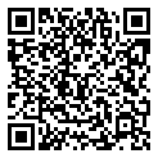 kod QR z danymi kontaktowymi 21050687200000