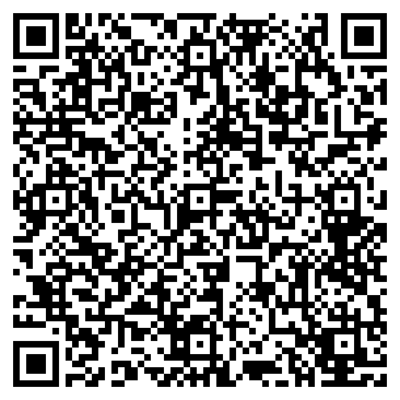 kod QR z danymi kontaktowymi 36944243300000