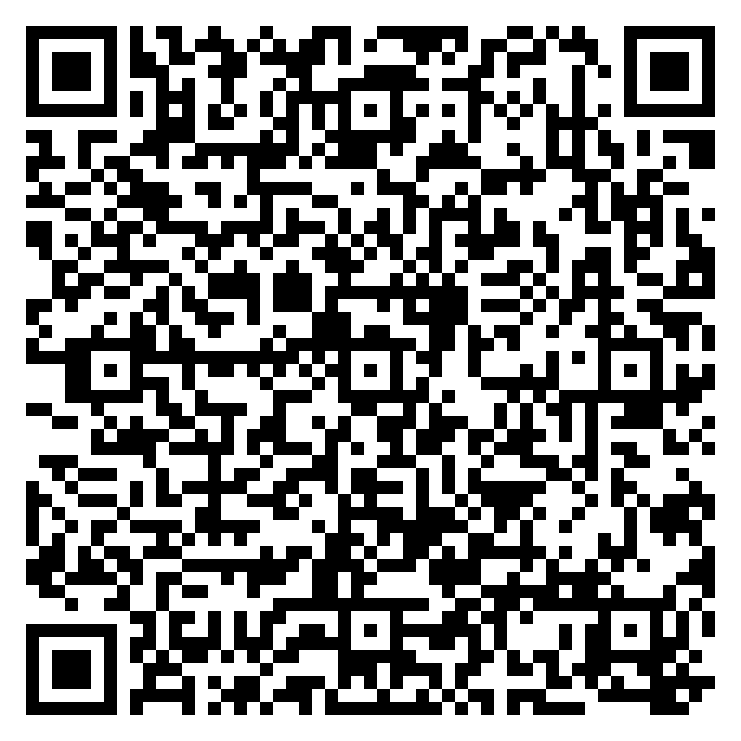 kod QR z danymi kontaktowymi 38699246500000