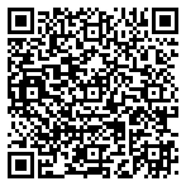 kod QR z danymi kontaktowymi 35706707400000