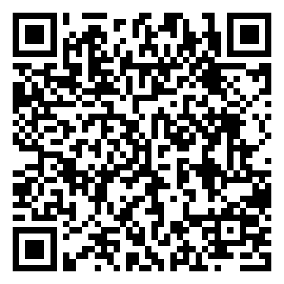 kod QR z danymi kontaktowymi 02006441500000