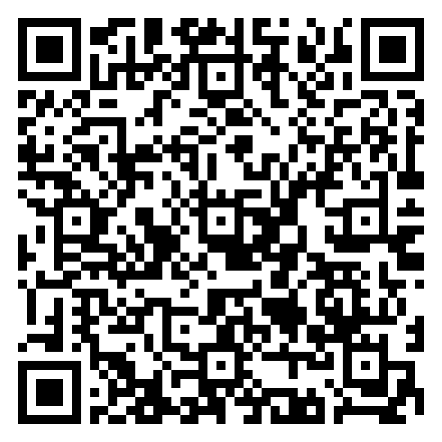 kod QR z danymi kontaktowymi 54064316800000