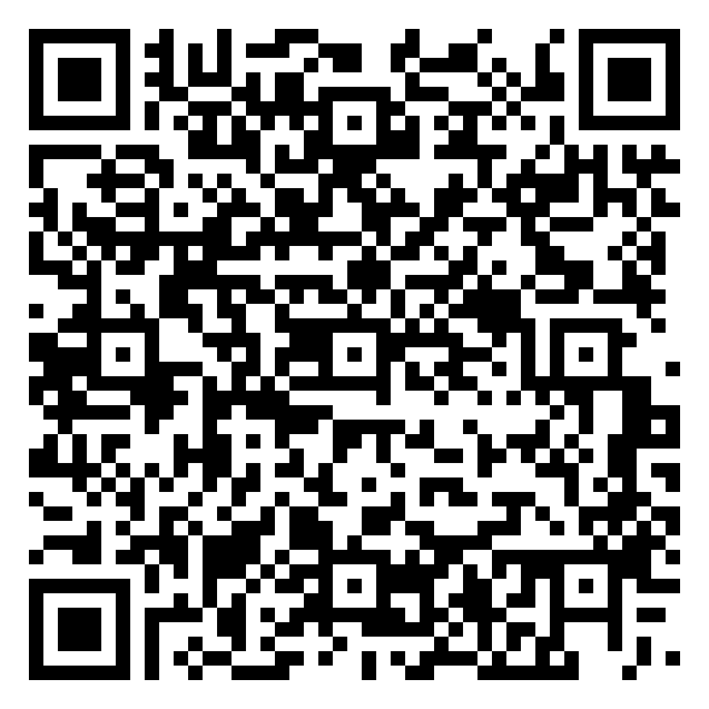 ON SIGHT Przemysław Kapelski kod QR z danymi kontaktowymi kod QR z danymi kontaktowymi 34039255400000