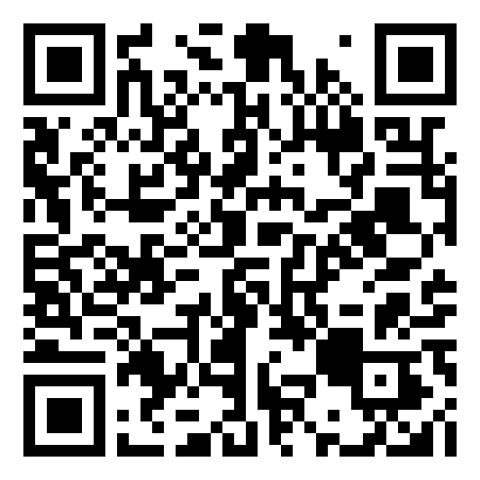 kod QR z danymi kontaktowymi 36827859800000