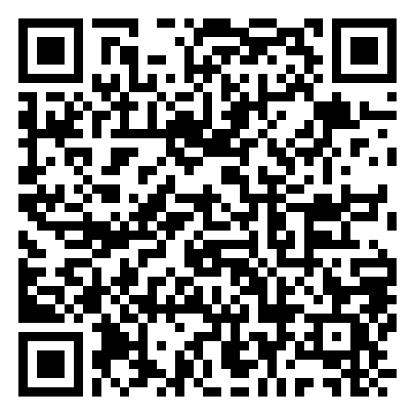 kod QR z danymi kontaktowymi 52953240500000
