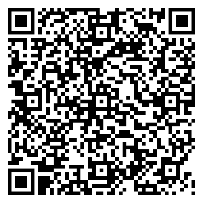 kod QR z danymi kontaktowymi 52034257700000