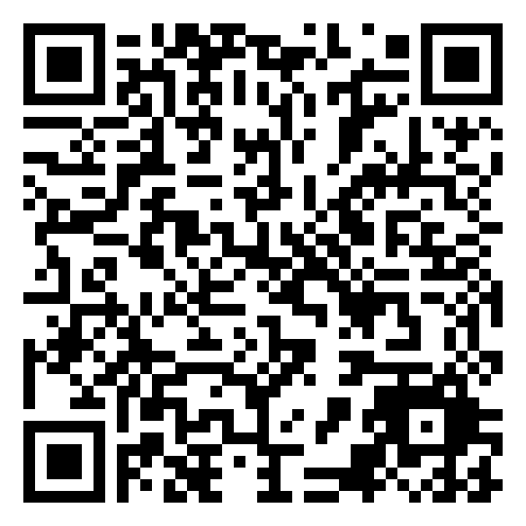 kod QR z danymi kontaktowymi 02083486000000