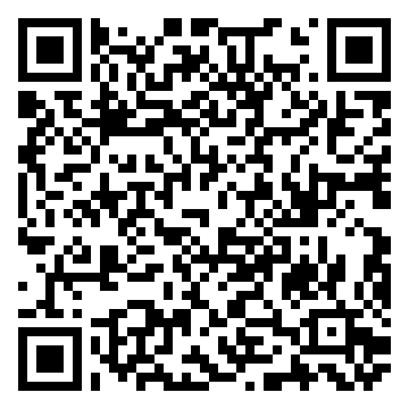 kod QR z danymi kontaktowymi 52619588700000