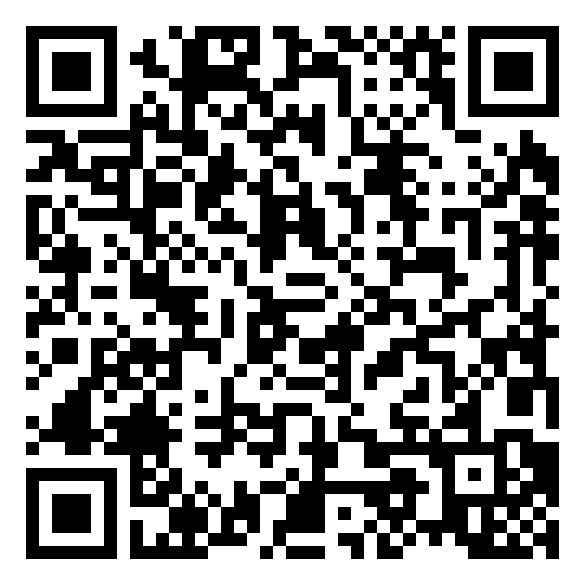 kod QR z danymi kontaktowymi 52441522100000