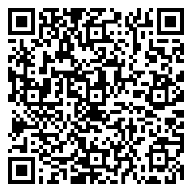 kod QR z danymi kontaktowymi 52046067300000