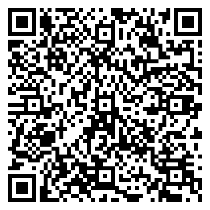 kod QR z danymi kontaktowymi 38644918100000