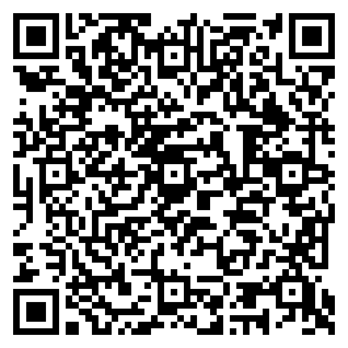 kod QR z danymi kontaktowymi 24322857400000