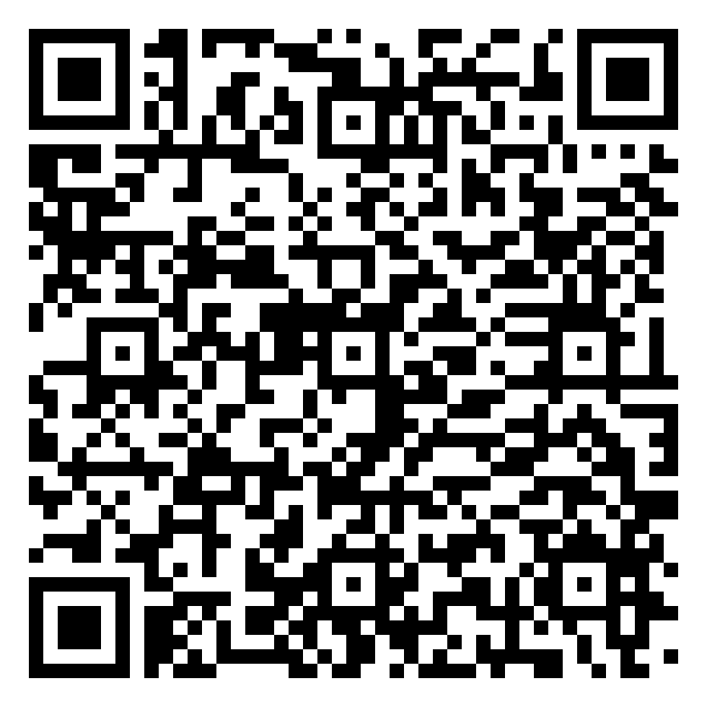 On Technologies Marcin Karkocha kod QR z danymi kontaktowymi kod QR z danymi kontaktowymi 32134223200000