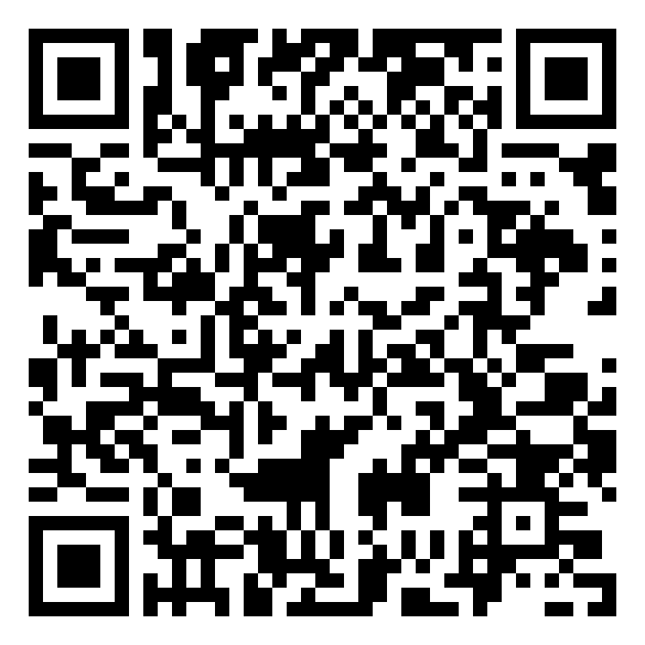 kod QR z danymi kontaktowymi 36563905000000