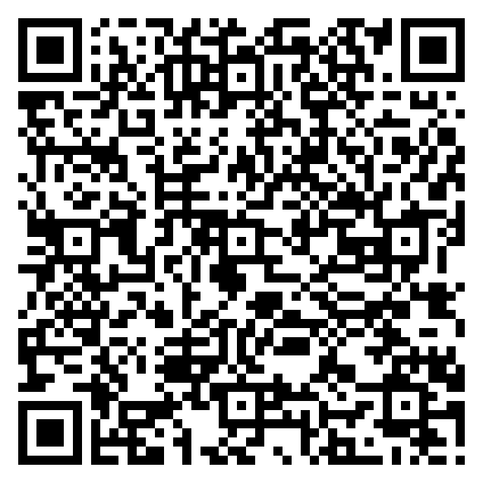 kod QR z danymi kontaktowymi 36247550100000