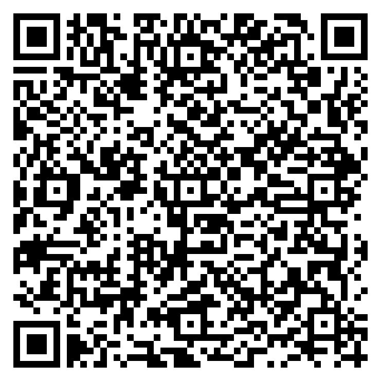 kod QR z danymi kontaktowymi 36072050500000