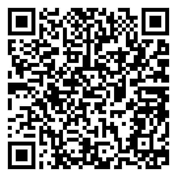kod QR z danymi kontaktowymi 36686683600000