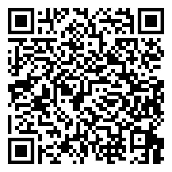 On The Rocks Holding kod QR z danymi kontaktowymi kod QR z danymi kontaktowymi 36681212500000