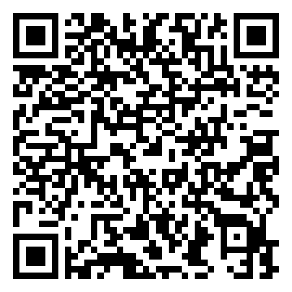 kod QR z danymi kontaktowymi 52077410100000