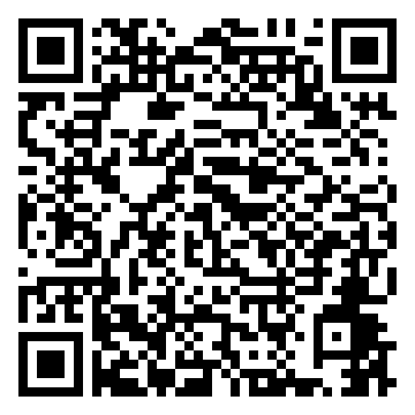kod QR z danymi kontaktowymi 38047771000000
