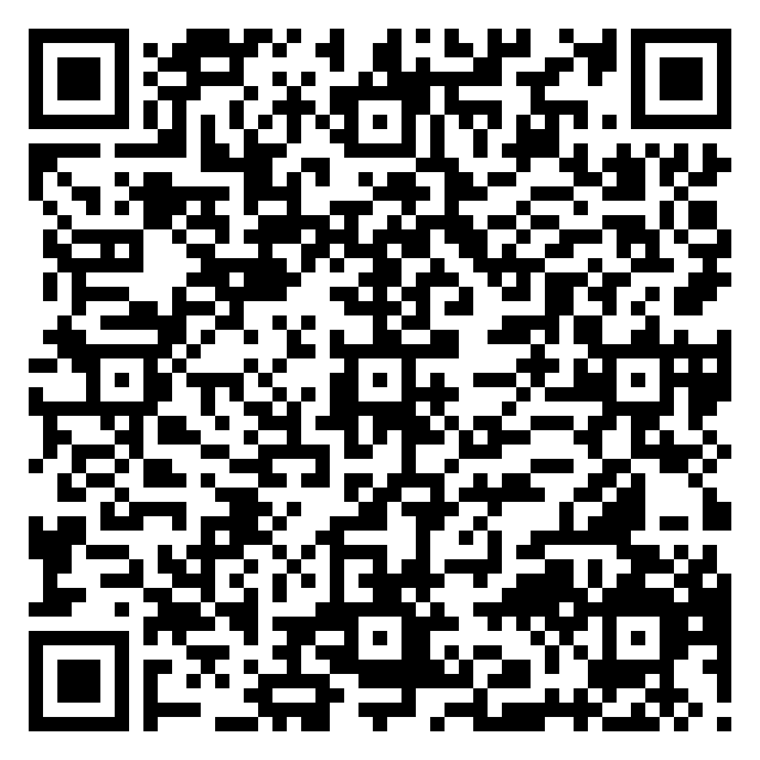 kod QR z danymi kontaktowymi 54050434300000