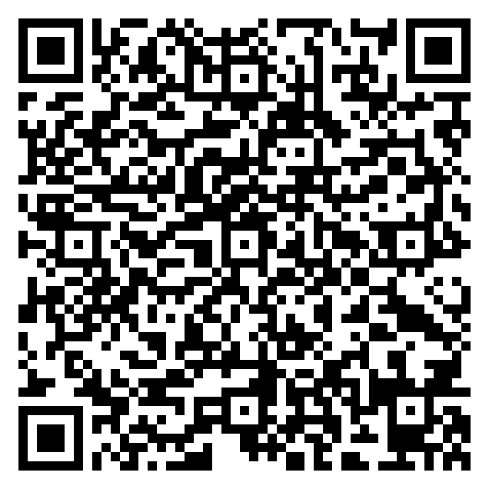 kod QR z danymi kontaktowymi 52229177200000