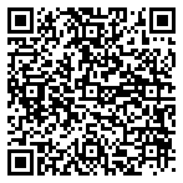 kod QR z danymi kontaktowymi 52508632800000