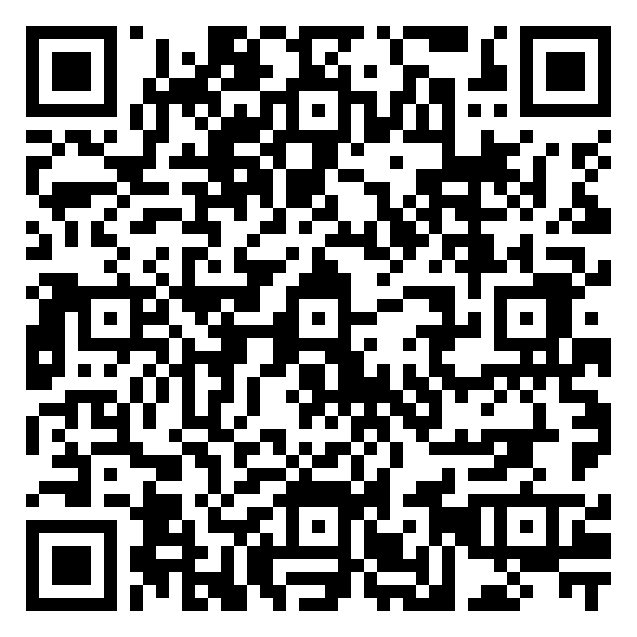 kod QR z danymi kontaktowymi 14662142400000