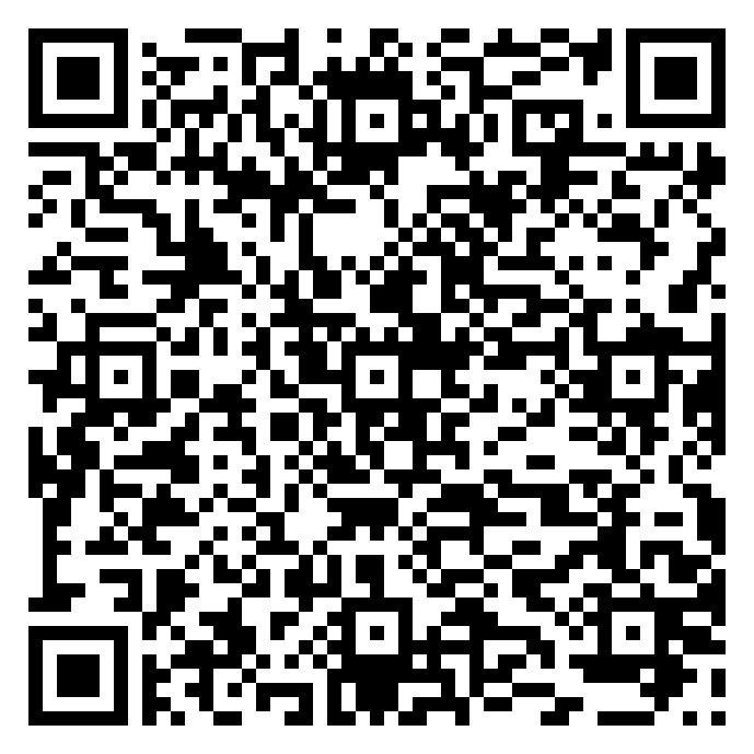 kod QR z danymi kontaktowymi 38948463400000