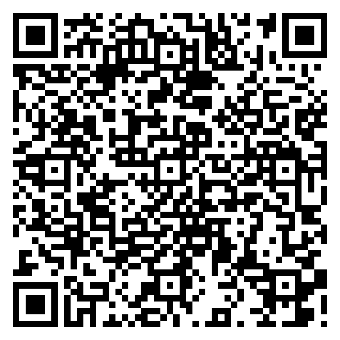 kod QR z danymi kontaktowymi 38763461500000