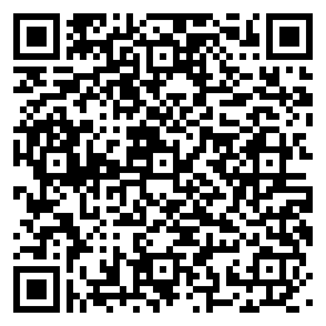 kod QR z danymi kontaktowymi 52226168200000
