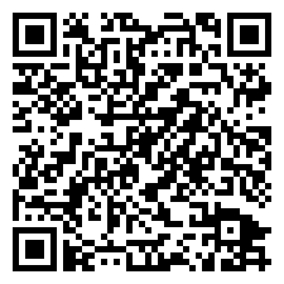 kod QR z danymi kontaktowymi 52486094900000
