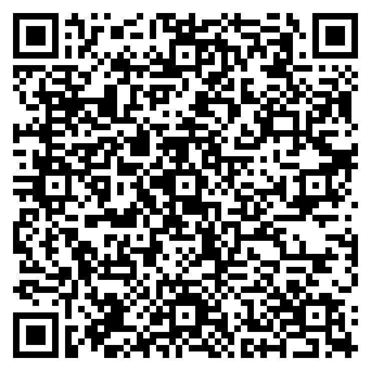 kod QR z danymi kontaktowymi 81269267600000