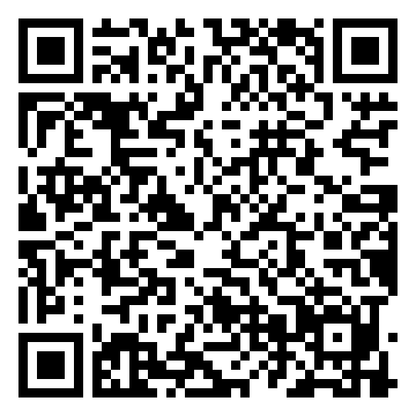 kod QR z danymi kontaktowymi 36537588100000