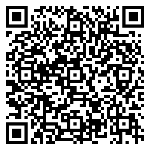 kod QR z danymi kontaktowymi 52601924500000