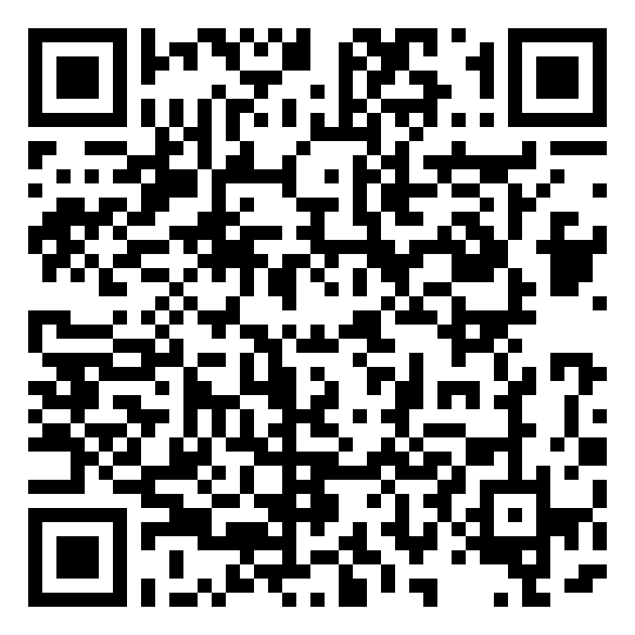 kod QR z danymi kontaktowymi 52831175400000