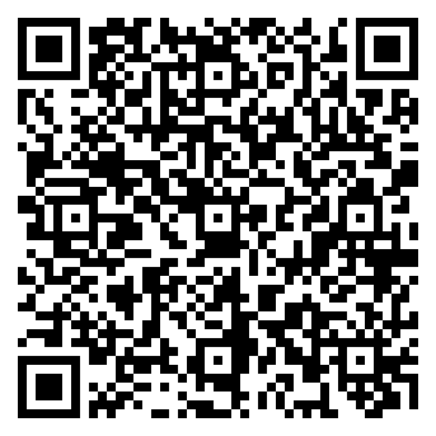 kod QR z danymi kontaktowymi 93071032200000