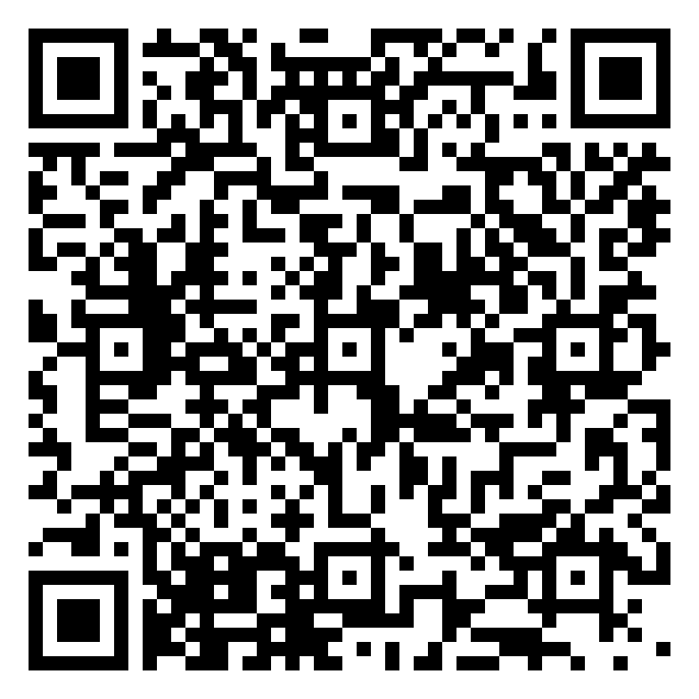 kod QR z danymi kontaktowymi 36972407700000