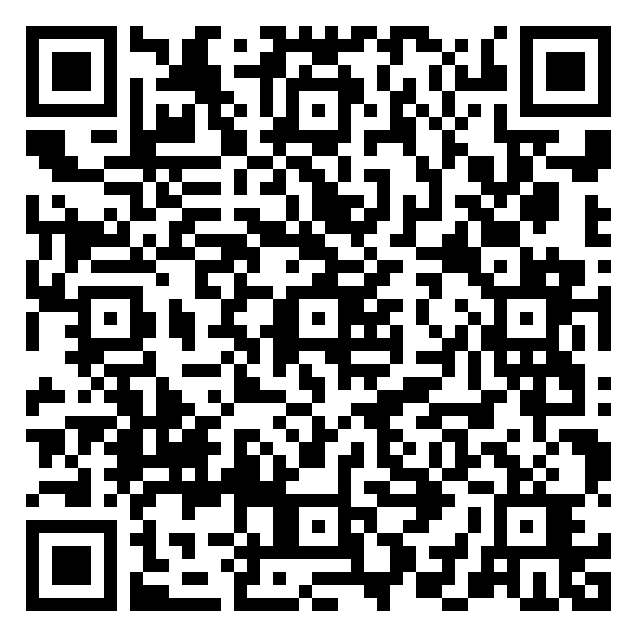 kod QR z danymi kontaktowymi 38594660600000