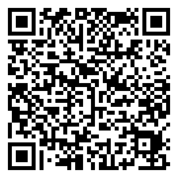 kod QR z danymi kontaktowymi 52901377000000